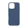 Cover PanzerGlass CARE by madingas dėklas Blue iPhone 16 Pro Max Transparent