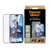 PanzerGlass ® Ekrano apsauga iPhone 16 | 15 | Ultra-Wide Fit