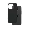 PanzerGlass CARE™ by ® Case Juoda iPhone 16 Pro
