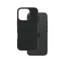 PanzerGlass CARE™ by ® Case Juoda iPhone 16 Pro