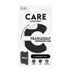 PanzerGlass CARE™ by ® Case Juoda iPhone 16 Pro