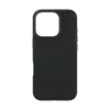 PanzerGlass CARE™ by ® Case Juoda iPhone 16 Pro