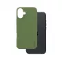 Cover PanzerGlass CARE by ® madingas dėklas Green iPhone 16 Plus