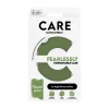 Cover PanzerGlass CARE by ® madingas dėklas Green iPhone 16 Plus