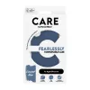 Cover PanzerGlass CARE by madingas dėklas Blue iPhone 16