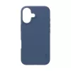 Cover PanzerGlass CARE by madingas dėklas Blue iPhone 16