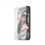 PanzerGlass SAFE. by ® iPhone 16 Pro Max ekrano apsauga | Ultra-Wide Fit