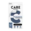 PanzerGlass CARE™ by ® Case Blue iPhone 16 Pro, Dangtelis, Apple, Apple - iPhone 16 Pro, Mėlyna