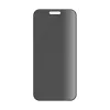 PanzerGlass ® Privatumo ekrano apsauga iPhone 16 Pro Max | Ultra-Wide Fit su EasyAligner