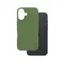 PanzerGlass CARE™ by ® Dėklas Žalias iPhone 16