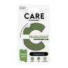 PanzerGlass CARE™ by ® Dėklas Žalias iPhone 16
