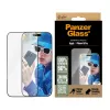 PanzerGlass ® Ekrano apsauga iPhone 16 Pro | Ultra-Wide Fit
