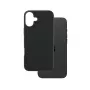PanzerGlass CARE™ by ® dėklas juodas iPhone 16 Plus