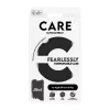 PanzerGlass CARE™ by ® dėklas juodas iPhone 16 Plus
