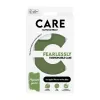 Cover PanzerGlass CARE by ® madingas dėklas Green iPhone 16 Pro Max