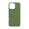 Cover PanzerGlass CARE by ® madingas dėklas Green iPhone 16 Pro Max