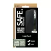 Privatumo ekrano apsauga PanzerGlass SAFE. by iPhone '24 6.1 col. | 15 | Ultra-Wide Fit