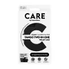 PanzerGlass CARE™ by ® Tango 2-in-1 piniginės dėklas su MagSafe, skirtas iPhone 16 Pro Max