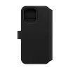 PanzerGlass CARE™ by ® Tango 2-in-1 piniginės dėklas su MagSafe, skirtas iPhone 16 Pro Max