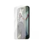 PanzerGlass SAFE. by ® iPhone 16 Pro ekrano apsauga | Ultra-Wide Fit