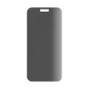 PanzerGlass SAFE. by ® privatumo ekrano apsauga iPhone 16 Pro Max | Ultra-Wide Fit