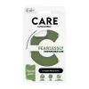 Cover PanzerGlass CARE by ® madingas dėklas Green iPhone 16 Pro