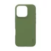 Cover PanzerGlass CARE by ® madingas dėklas Green iPhone 16 Pro