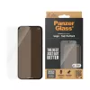 Ekrano apsauga PanzerGlass Google Pixel 9 | 9 Pro Ultra-Wide Fit Atspari įbrėžimams ir smūgiams