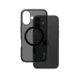PanzerGlass CARE™ by ® Urban Combat Case Smokey w. Juoda MagSafe iPhone 16