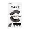 PanzerGlass CARE™ by ® Urban Combat Case Smokey w. Juoda MagSafe iPhone 16