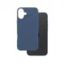 Cover PanzerGlass CARE by madingas dėklas Blue iPhone 16 Plus