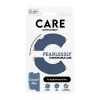 Cover PanzerGlass CARE by madingas dėklas Blue iPhone 16 Plus