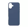 Cover PanzerGlass CARE by madingas dėklas Blue iPhone 16 Plus