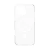 PanzerGlass ® | CARE by ® Flagship 3-in-1 rinkinys iPhone 16 Pro Max