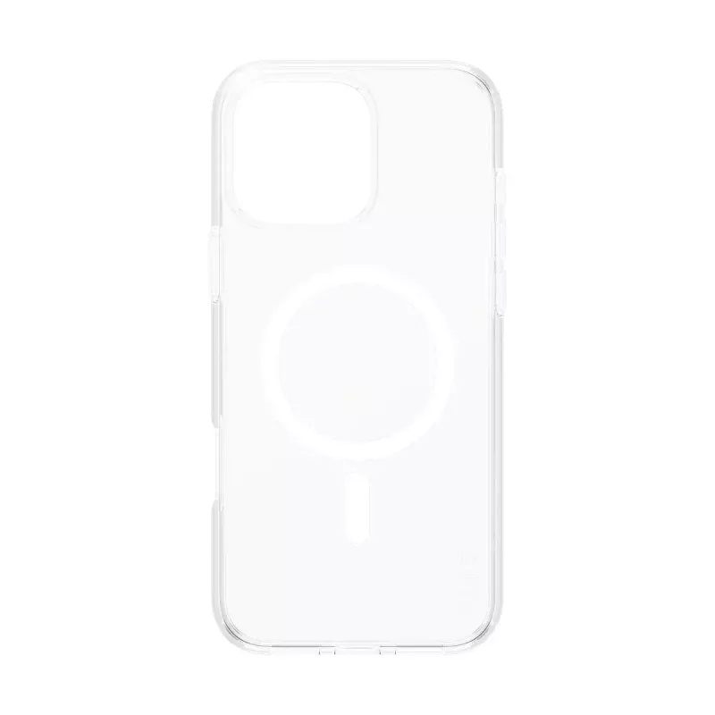 PanzerGlass ® | CARE by ® Flagship 3-in-1 rinkinys iPhone 16 Pro Max