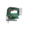 Bosch Universal Saw 18V-100 elektrinis siaurapjūklis 2600 spm 2 kg