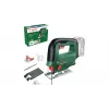 Bosch Universal Saw 18V-100 elektrinis siaurapjūklis 2600 spm 2 kg