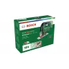 Bosch Universal Saw 18V-100 elektrinis siaurapjūklis 2600 spm 2 kg