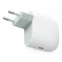GOOGLE Pixel USB-C 45 W adapteris, baltas