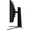 MSI MAG 27CQ6PF kompiuterio monitorius 68,6 cm (27 colių) 2560 x 1440 pikselių Wide Quad HD LCD juodas