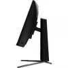 MSI MAG 27CQ6PF kompiuterio monitorius 68,6 cm (27 colių) 2560 x 1440 pikselių Wide Quad HD LCD juodas