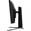 MSI MAG 27CQ6PF kompiuterio monitorius 68,6 cm (27 colių) 2560 x 1440 pikselių Wide Quad HD LCD juodas