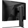 MSI MAG 27CQ6PF kompiuterio monitorius 68,6 cm (27 colių) 2560 x 1440 pikselių Wide Quad HD LCD juodas