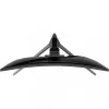 MSI MAG 27CQ6PF kompiuterio monitorius 68,6 cm (27 colių) 2560 x 1440 pikselių Wide Quad HD LCD juodas
