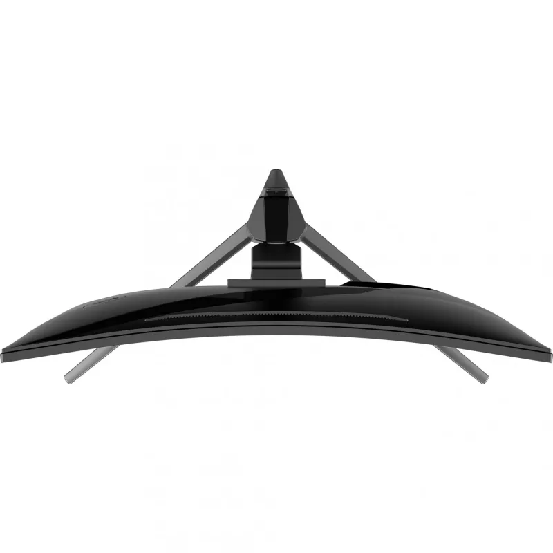 MSI MAG 27CQ6PF kompiuterio monitorius 68,6 cm (27 colių) 2560 x 1440 pikselių Wide Quad HD LCD juodas