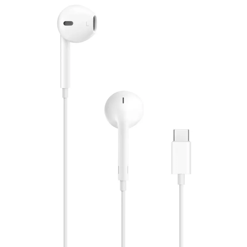 APPLE Earpods USB-c