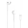 APPLE Earpods USB-c
