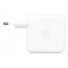 APPLE 70 W USB-C maitinimo adapteris (mxn53zm/a)