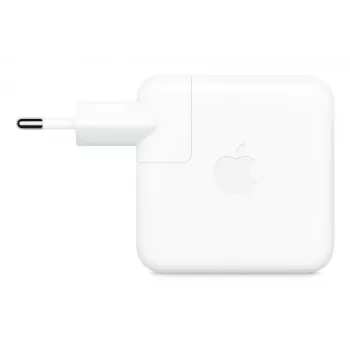 APPLE 70 W USB-C maitinimo adapteris (mxn53zm/a)