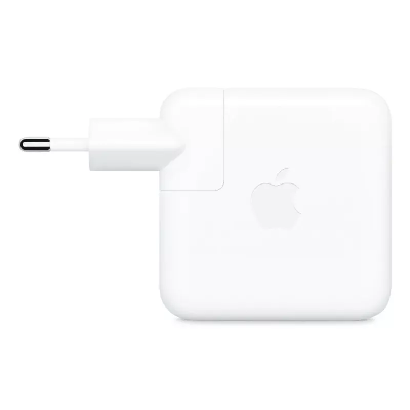 APPLE 70 W USB-C maitinimo adapteris (mxn53zm/a)